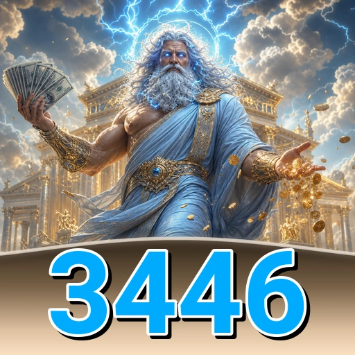 3446 APK — hemat kuota
