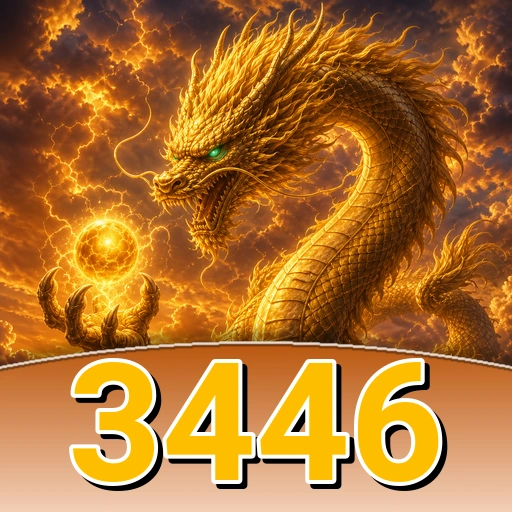 3446 APK — bantuan 24 jam